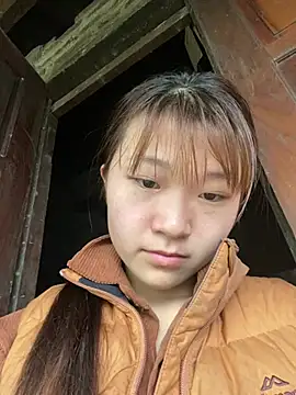 hinata-xx online show from 21, 3, 2026