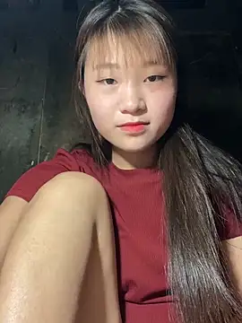 hinata-xx online show from 11, 4, 2026