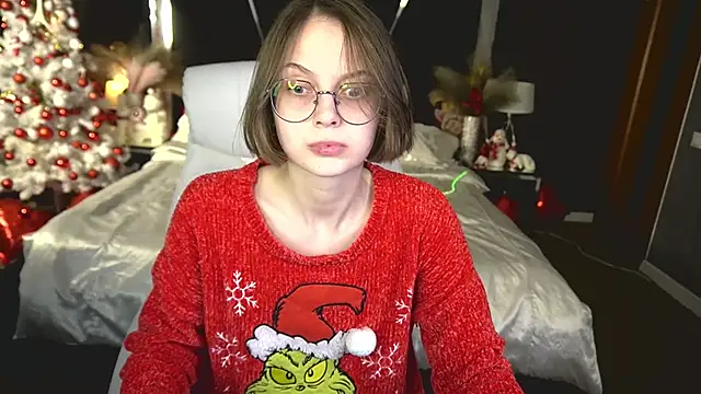 CharlyWines online show from 15, 12, 2025