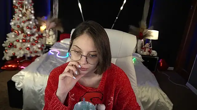 CharlyWines online show from 22, 12, 2025