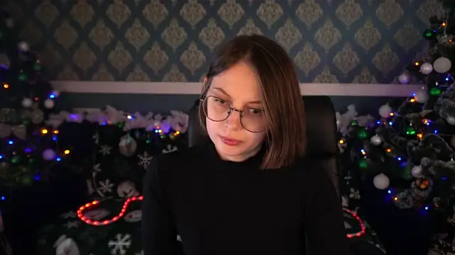 CharlyWines online show from 7, 1, 2026