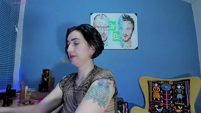 Snapshot of carly_grasso chatting on 5, 7, 2026 carly grasso online show from 5, 7, 2026