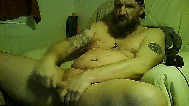 Spunfun555 online show from 25, 2, 2026