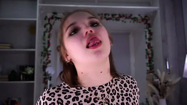 SolBurri online show from 14, 12, 2025