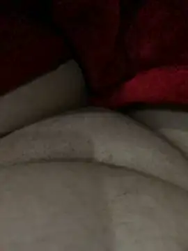  Sosoo online show from 22, 12, 2025