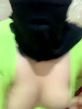  Sosoo online show from 13, 1, 2026