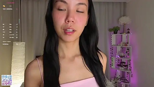 FreedaKulow online show from 3, 2, 2026