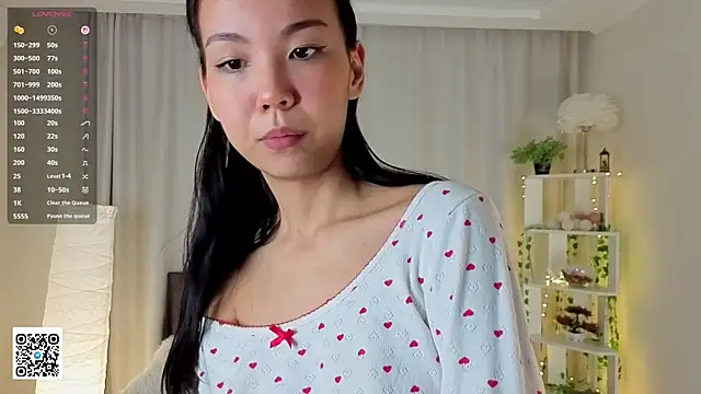 FreedaKulow online show from 18, 2, 2026