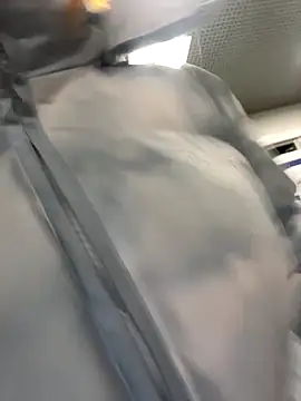  Little Ginger online show from 22, 12, 2025