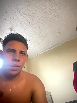 Victoria Pov online show from 7, 1, 2026