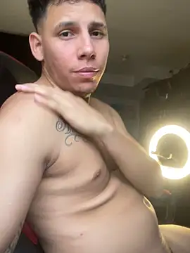 Victoria Pov online show from 15, 1, 2026