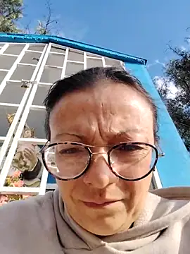 Snapshot of Susana_Rojas chatting on 25, 2, 2026 Susana Rojas online show from 25, 2, 2026