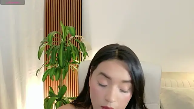 Snapshot of IAM__ZARA chatting on 11, 6, 2026 IAM ZARA online show from 11, 6, 2026