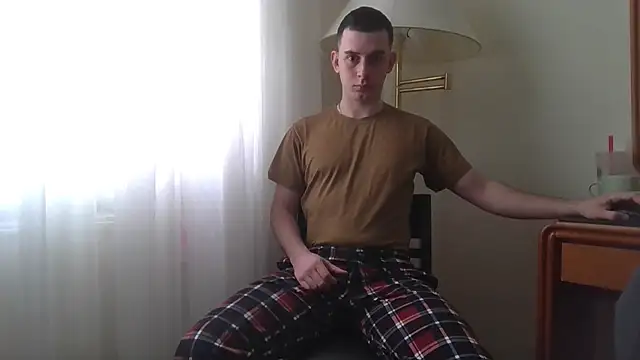 Tommy Lidds online show from 13, 2, 2026