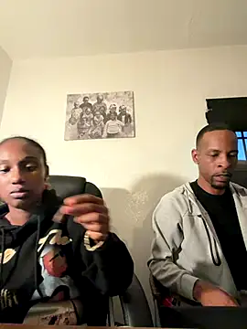 Dreadyyy online show from 14, 12, 2025