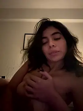 Wailsaa sdf online show from 8, 1, 2026