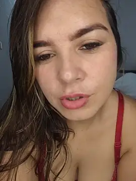 Snapshot of Charlott_smi chatting on 24, 6, 2026 Charlott smi online show from 24, 6, 2026
