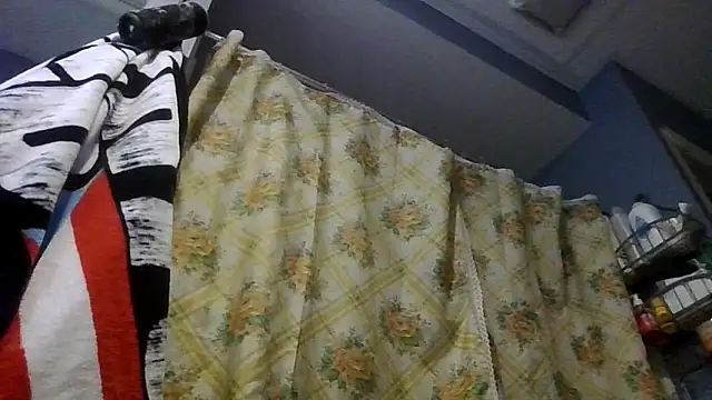 wecrulb online show from 14, 12, 2025