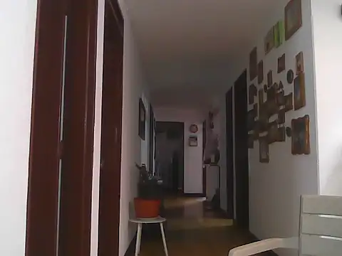 Patrick3 5556 online show from 7, 4, 2026