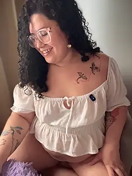 VanesssaMilf  online show from 15, 12, 2025