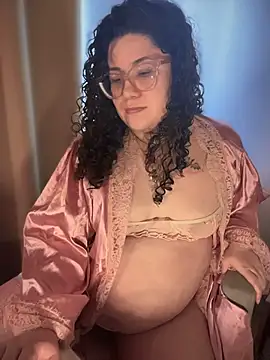 VanesssaMilf  online show from 19, 12, 2025