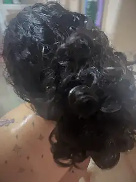 VanesssaMilf  online show from 13, 1, 2026