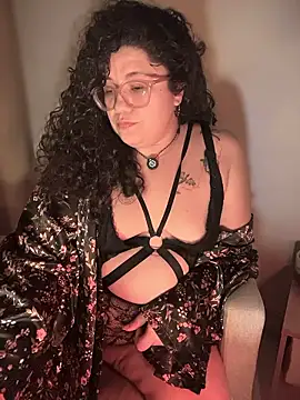 VanesssaMilf  online show from 15, 1, 2026