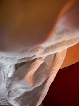 VanesssaMilf  online show from 8, 2, 2026