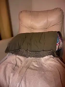 VanesssaMilf  online show from 19, 3, 2026