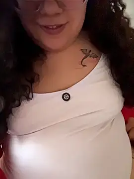 VanesssaMilf  online show from 6, 4, 2026