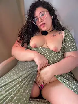 VanesssaMilf  online show from 29, 5, 2026