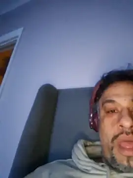 Snapshot of maannn8962 chatting on 17, 2, 2026 maannn8962 online show from 17, 2, 2026