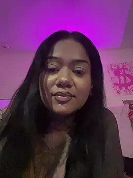 Itsonlyvirgo online show from 11, 3, 2026