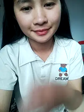 Him MountainGirl online show from 14, 12, 2025