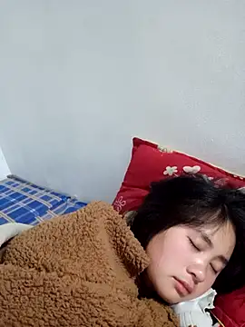 Him MountainGirl online show from 12, 1, 2026