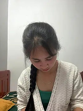 Him MountainGirl online show from 25, 3, 2026