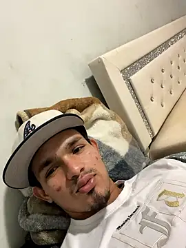 Maikemorale online show from 12, 1, 2026