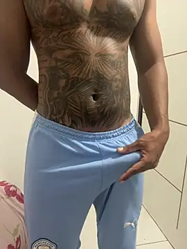 Chris5988 online show from 25, 4, 2026