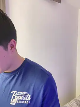 Goldenknight33 online show from 9, 1, 2026