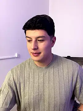 Goldenknight33 online show from 15, 1, 2026