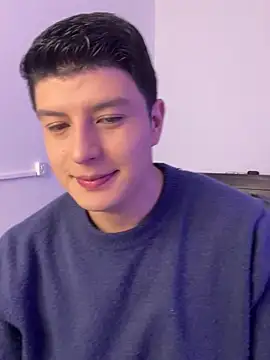 Goldenknight33 online show from 5, 2, 2026