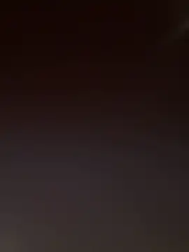 Goldenknight33 online show from 23, 2, 2026