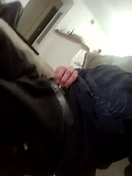 Backup-6 online show from 5, 3, 2026