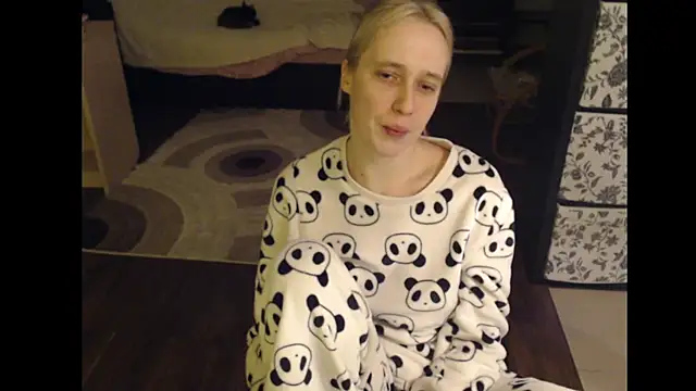 Sweet Shugar 4Daddy online show from 8, 1, 2026