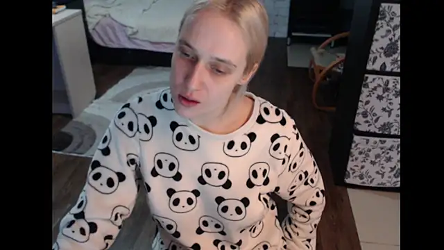 Sweet Shugar 4Daddy online show from 14, 1, 2026