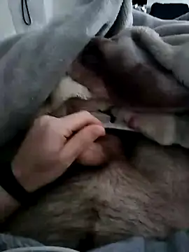 kibo900 online show from 22, 4, 2026