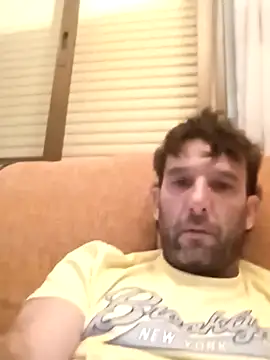 pcr44 online show from 19, 2, 2026