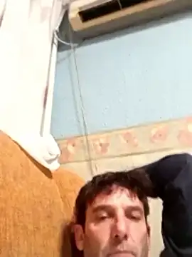 pcr44 online show from 28, 2, 2026