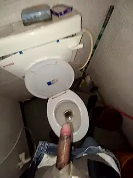 Sexycock106 online show from 6, 1, 2026