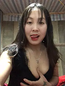 bae-asian online show from 7, 2, 2026